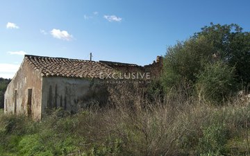 Property slide 18