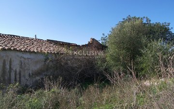 Property slide 17
