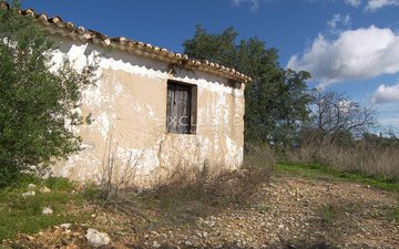Property slide 16