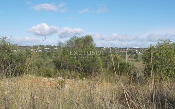 Property slide 14