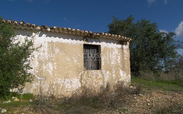 Property slide 8