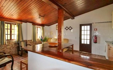 Property slide 27