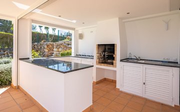 Property slide 37