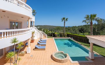 Property slide 39