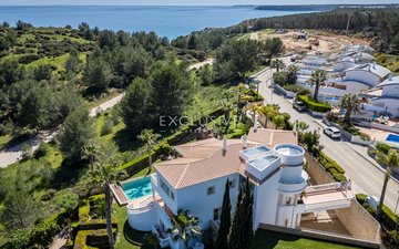 Property slide 42