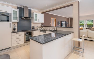 Property slide 27