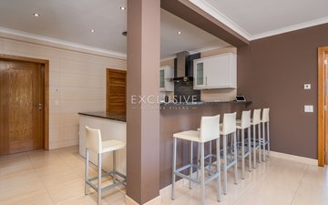 Property slide 26