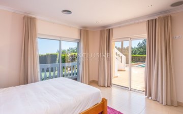 Property slide 29