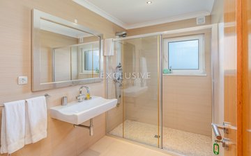 Property slide 30