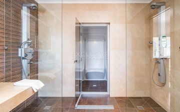 Property slide 33