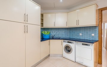 Property slide 34