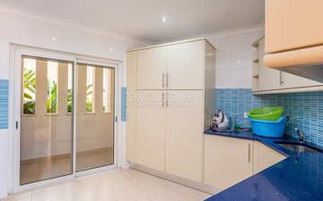 Property slide 35