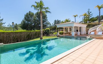 Property slide 36
