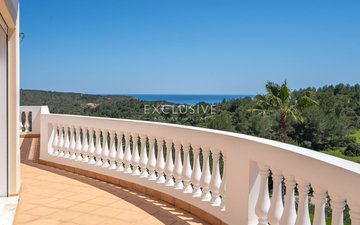 Property slide 20