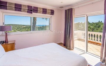 Property slide 19