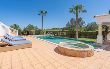 Property slide 23