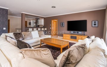 Property slide 25