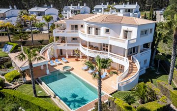 Property slide 1