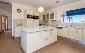 Property slide 9