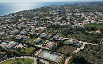 Property slide 3