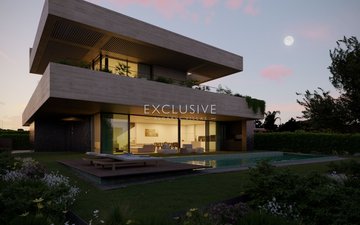 Property slide 18