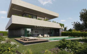 Property slide 15