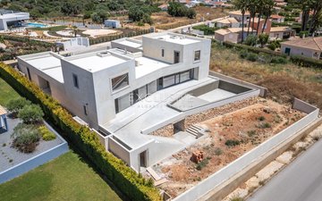 Property slide 6