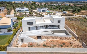 Property slide 7