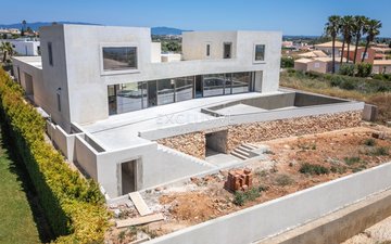 Property slide 2