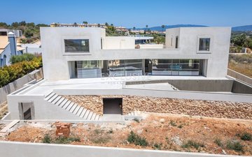 Property slide 4