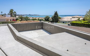 Property slide 13