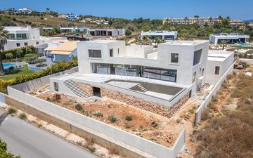 Property slide 5