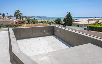 Property slide 3