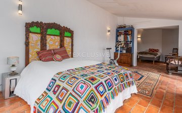 Property slide 37