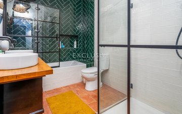 Property slide 36