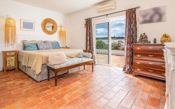 Property slide 34