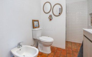 Property slide 40