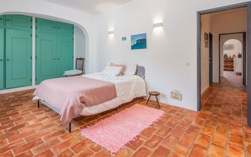 Property slide 33