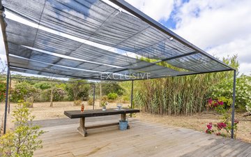 Property slide 25