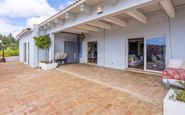 Property slide 24
