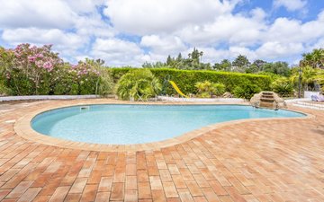 Property slide 27