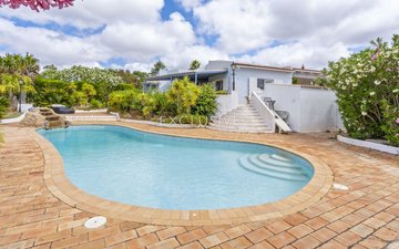 Property slide 26