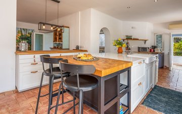 Property slide 20