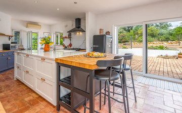 Property slide 19