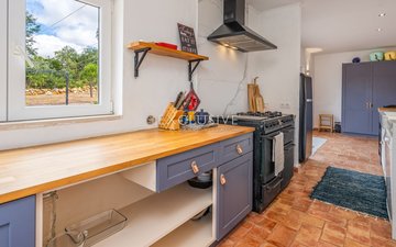 Property slide 22