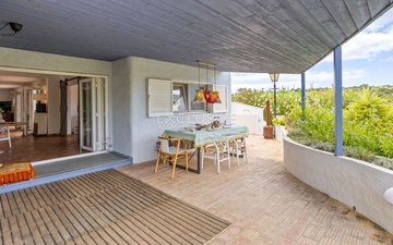 Property slide 13