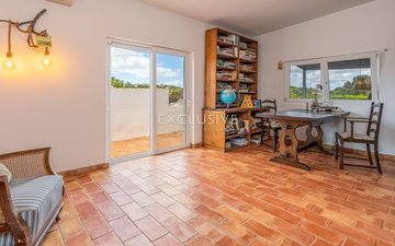 Property slide 14