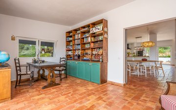Property slide 15