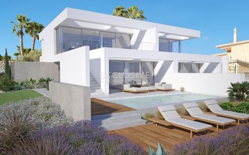 Property slide 8