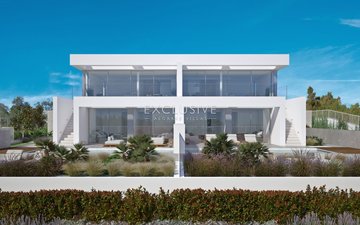 Property slide 9